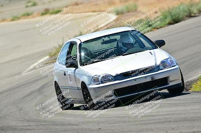 media/Jun-28-2025-Speed Ventures (Sat) [[42b060a0d4]]/4 Yellow Group/Session 2 Turns 10-11/104NCZ9/
